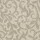 Milliken Carpets: Pure Elegance Natural